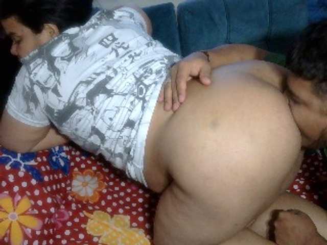curiousnasty live cam on BongaCams