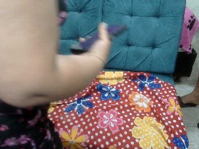 curiousnasty live cam on BongaCams