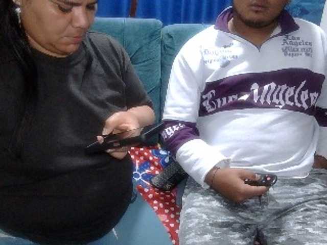 curiousnasty live cam on BongaCams