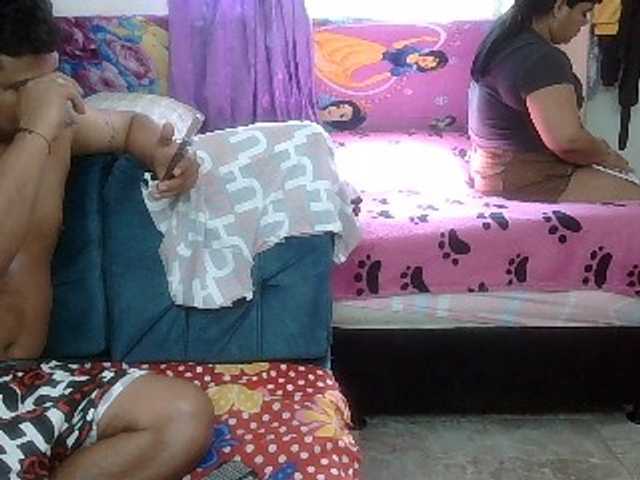 curiousnasty live cam on BongaCams