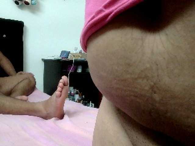 Preview of curiousnasty