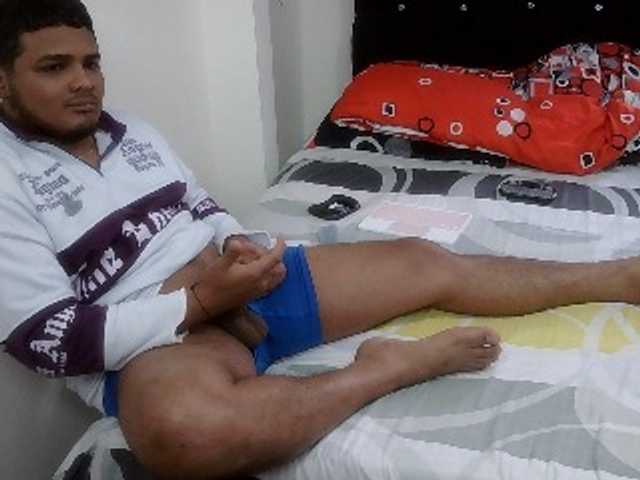 curiousnasty live cam on BongaCams