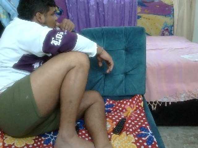 curiousnasty live cam on BongaCams