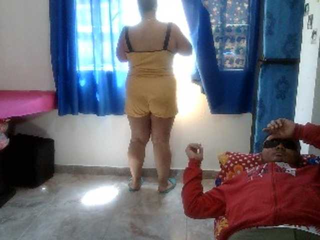 curiousnasty live cam on BongaCams