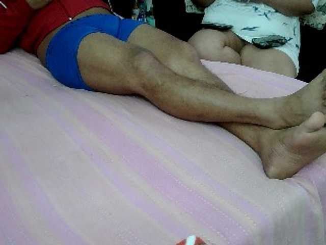 Preview of curiousnasty