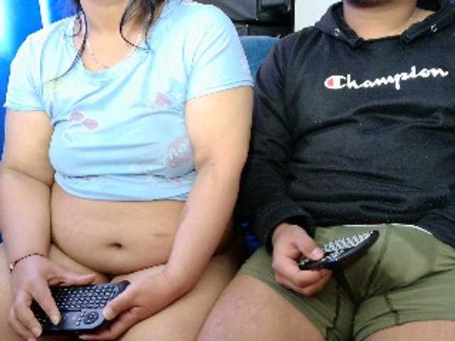 curiousnasty live cam on BongaCams