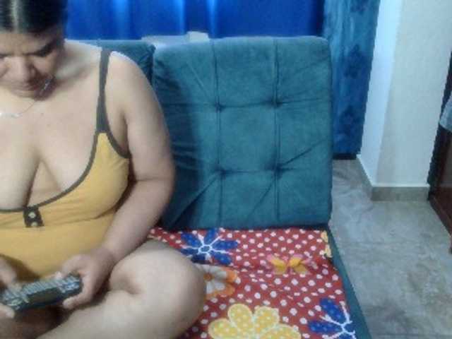curiousnasty live cam on BongaCams