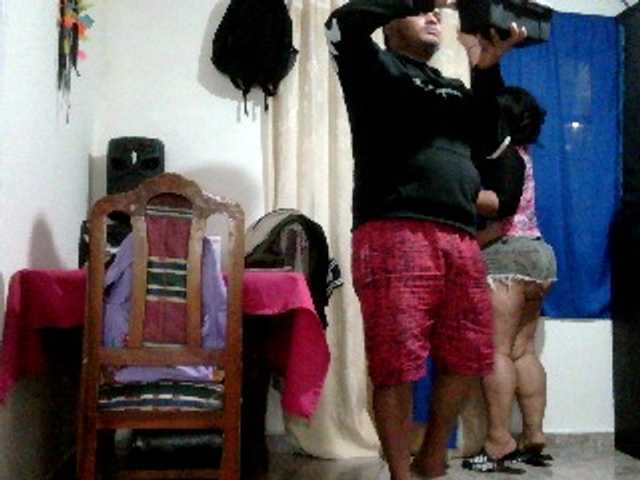 Preview of curiousnasty