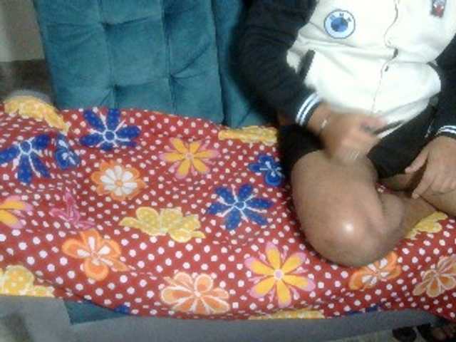 curiousnasty live cam on BongaCams