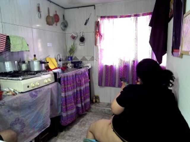 curiousnasty live cam on BongaCams