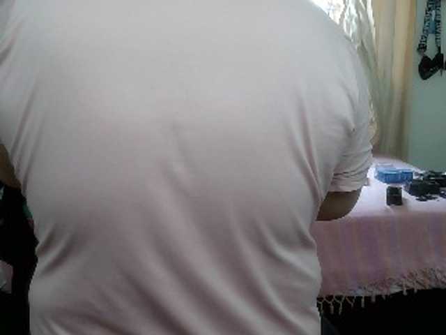 curiousnasty live cam on BongaCams