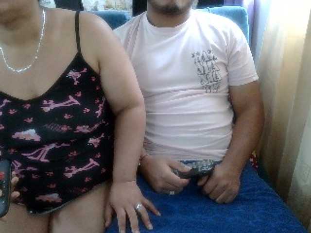 curiousnasty