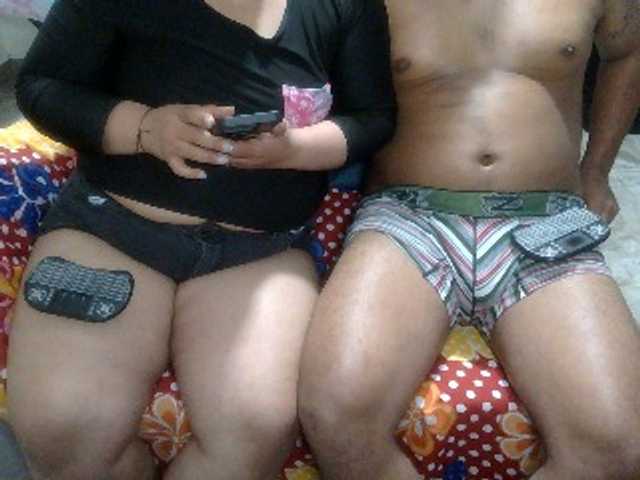 curiousnasty live cam on BongaCams