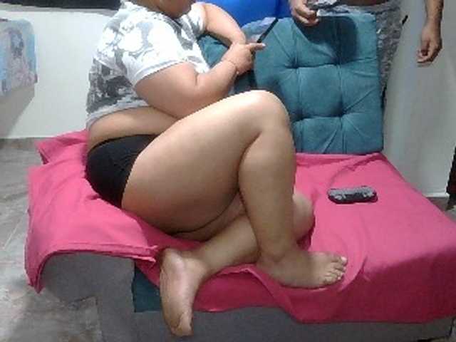 curiousnasty cam belle