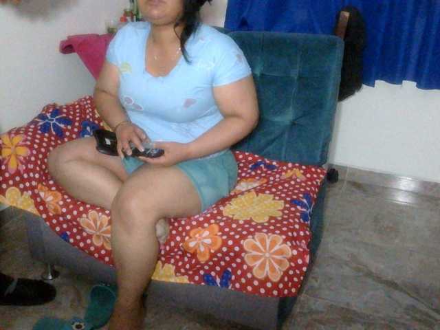 curiousnasty live cam on BongaCams
