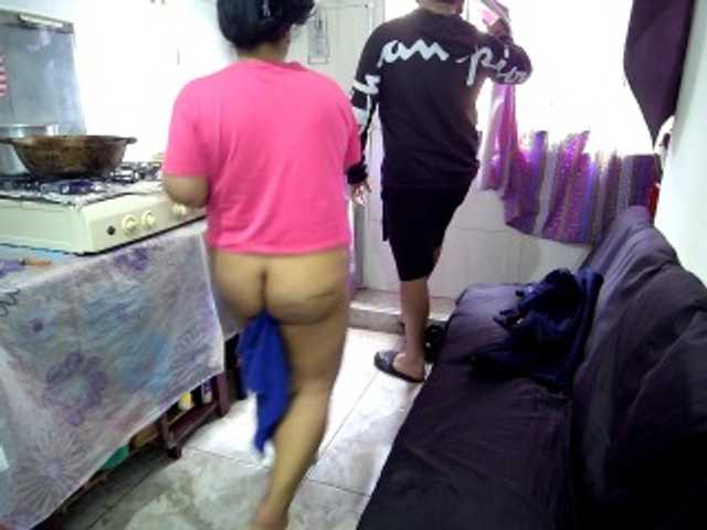 curiousnasty live cam on BongaCams