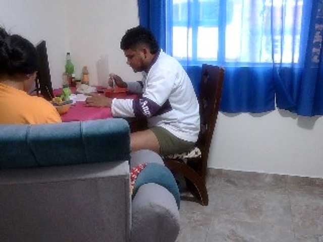 curiousnasty live cam on BongaCams