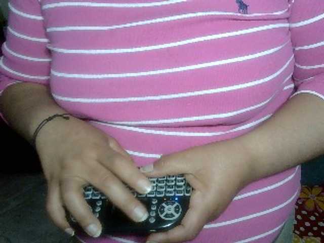 curiousnasty live cam on BongaCams