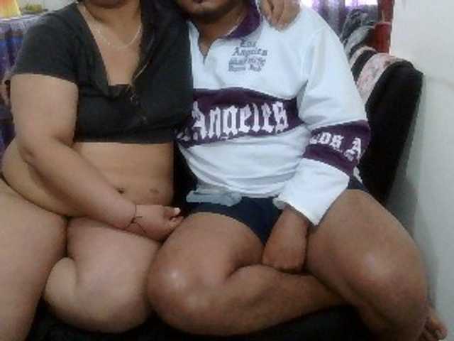 curiousnasty live cam on BongaCams