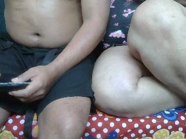 curiousnasty live cam on BongaCams