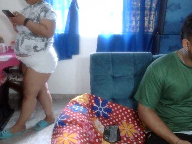 curiousnasty live cam on BongaCams