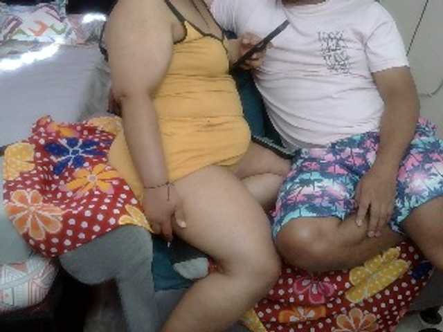 curiousnasty live cam on BongaCams