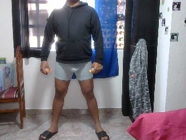 curiousnasty live cam on BongaCams