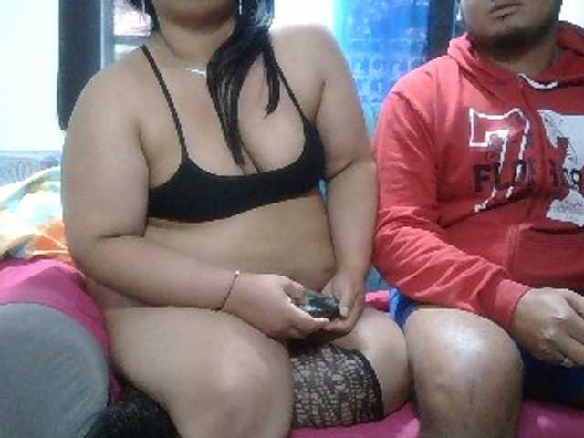curiousnasty live cam on BongaCams