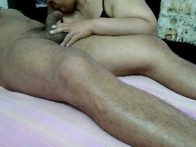 Preview of curiousnasty