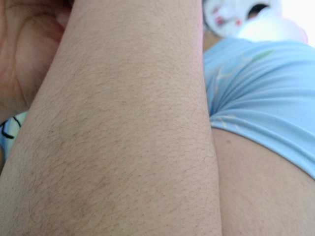 curiousnasty live cam on BongaCams