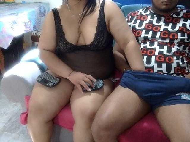 curiousnasty live cam on BongaCams