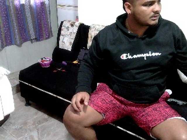 Preview of curiousnasty