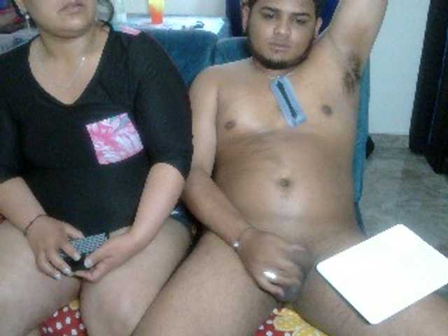 curiousnasty live cam on BongaCams