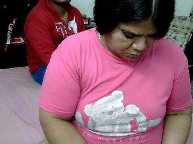 Preview of curiousnasty