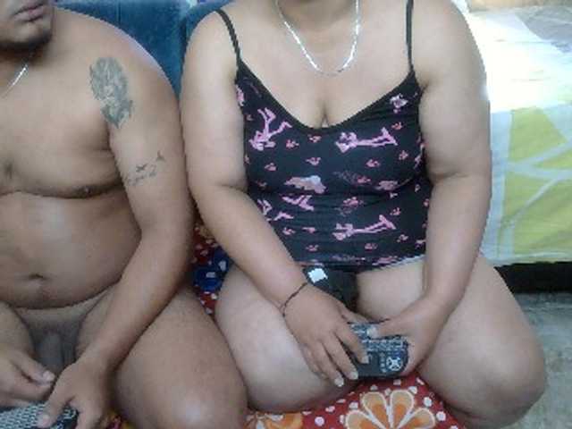 curiousnasty cam belle