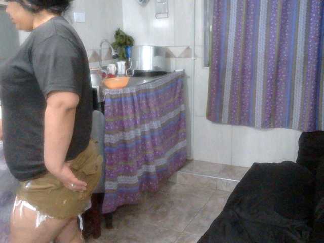 curiousnasty