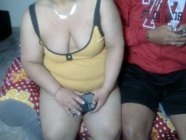 curiousnasty live cam on BongaCams