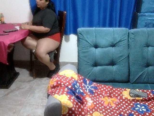 curiousnasty live webcam show