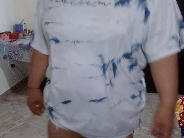 curiousnasty live cam on BongaCams