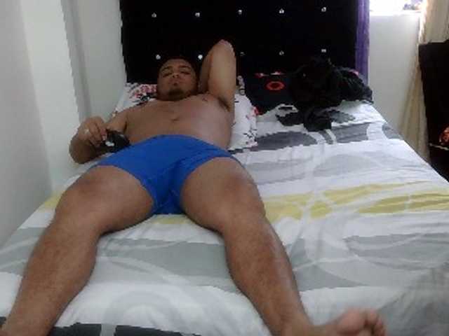 curiousnasty live cam on BongaCams