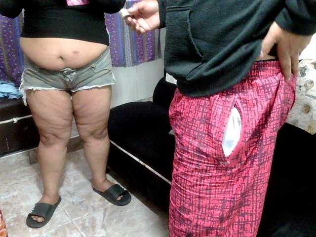 curiousnasty's BongaCams show and profile