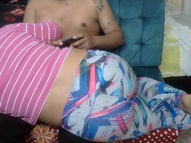 curiousnasty live cam on BongaCams