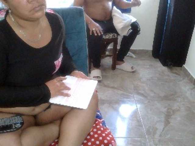 curiousnasty live cam on BongaCams