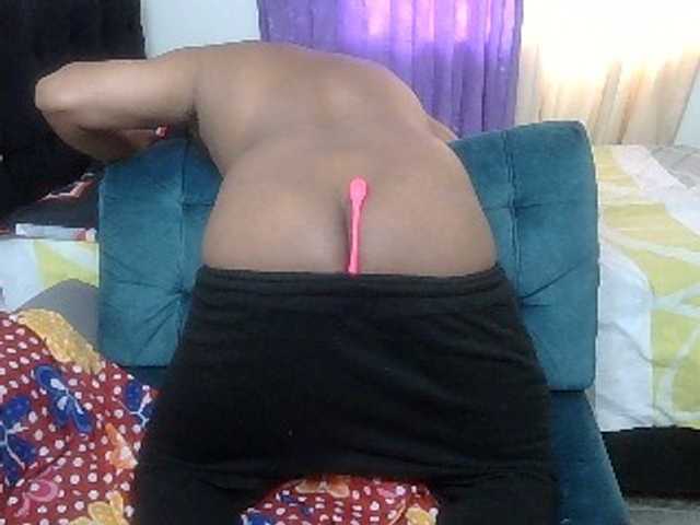 curiousnasty live cam on BongaCams