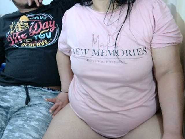 curiousnasty