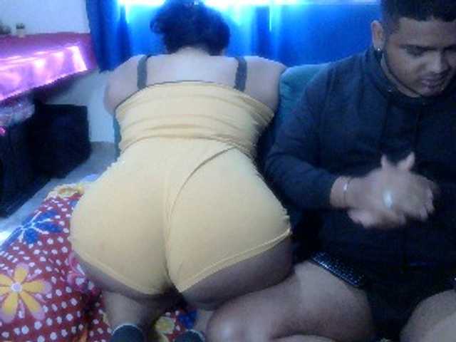 curiousnasty live cam on BongaCams