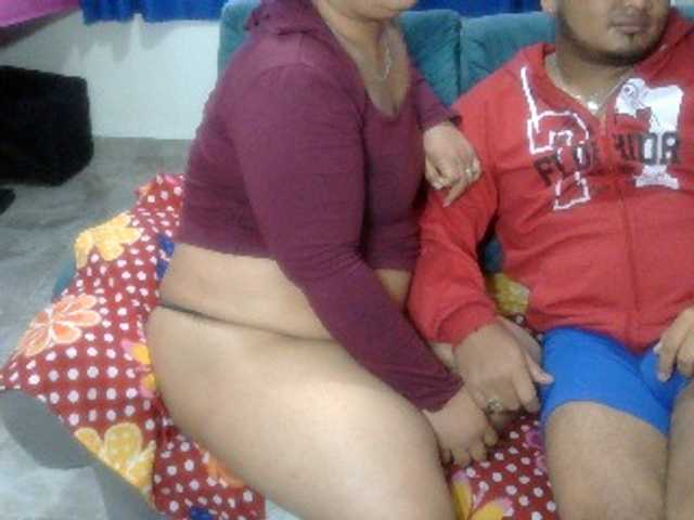 curiousnasty live cam on BongaCams