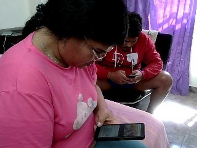 Preview of curiousnasty