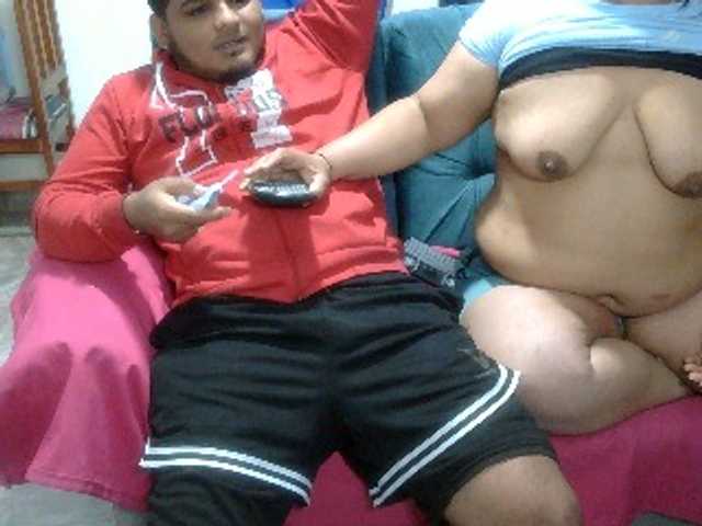 curiousnasty live cam on BongaCams