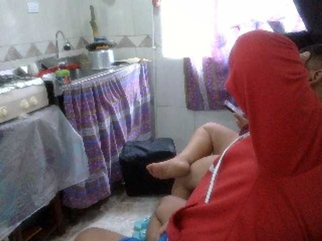 curiousnasty live cam on BongaCams